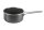 MERTEN & STORCK Stieltopf Primus 1,4l Ø16cm