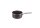 MERTEN & STORCK Stieltopf Primus 1,4l Ø16cm