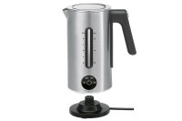 WMF 413290011 Wasserkocher Lumero 3000Watt 1,6l Cromargan®