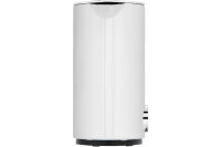 WMF 413290011 Wasserkocher Lumero 3000Watt 1,6l Cromargan®