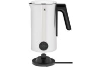 WMF 413290011 Wasserkocher Lumero 3000Watt 1,6l Cromargan®