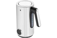 WMF 413290011 Wasserkocher Lumero 3000Watt 1,6l Cromargan®