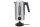 WMF 413290011 Wasserkocher Lumero 3000Watt 1,6l Cromargan®