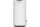 WMF 413290011 Wasserkocher Lumero 3000Watt 1,6l Cromargan®