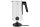 WMF 413290011 Wasserkocher Lumero 3000Watt 1,6l Cromargan®