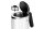 WMF 413290011 Wasserkocher Lumero 3000Watt 1,6l Cromargan®