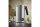 WMF 413290011 Wasserkocher Lumero 3000Watt 1,6l Cromargan®