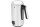 WMF 413290011 Wasserkocher Lumero 3000Watt 1,6l Cromargan®