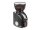 SOLIS Kaffeemahlwerk Scala ZERO STATIC Type 1662
