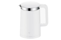 XIAOMI Wasserkocher Mi 1,5l Pro-GL (Wlan-fähig)...