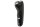 PHILIPS Rasierer S1232/41 Series 1000 - Dry