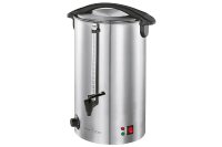 PROFICOOK Heissgetränkeautomat PC-HGA 1196 7l 1500W...