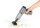 CLEANMAXX Akku-Handstaubsauger 7,4V 7teilig