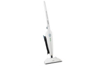 LEIFHEIT Dampfreiniger CleanTenso Power