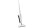 LEIFHEIT Dampfreiniger CleanTenso Power