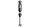 BRAUN Stabmixer MQ 55001 M