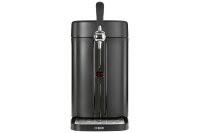 BIERMAXX Bierzapfanlage mit CO2-Kapsel 60W