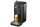 BIERMAXX Bierzapfanlage mit CO2-Kapsel 60W