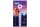 ORAL-B Zahnbürste Vitality Pro 103 Kids Princess