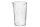 CLATRONIC Stabmixer SM 3577 180W mit Mixbehälter weiß