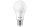 PHILIPS LED Birne 13 W E27 1.521lm 4.000K