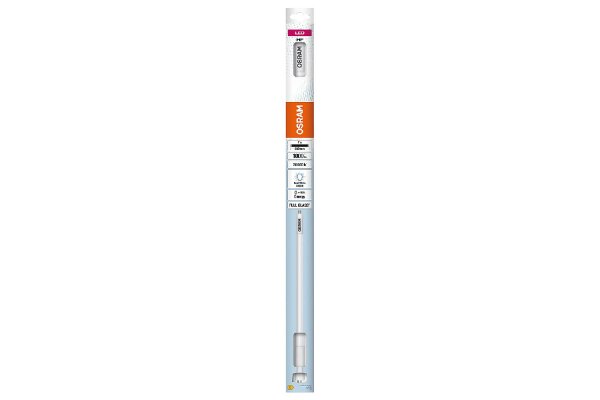 OSRAM LED TUBE T5 HF 549mm 7W 4000K   