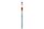 OSRAM LED TUBE T5 HF 549mm 7W 4000K   