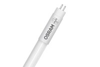 OSRAM LED TUBE T5 HF L8 288mm 4W 4000K