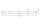 OSRAM LED TUBE T5 HF L8 288mm 4W 4000K