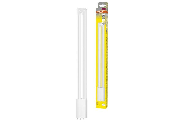 OSRAM DULUX L36 LED 18W 2G11 2070lm 3000K