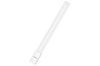 OSRAM DULUX L36 LED 18W 2G11 2070lm 3000K