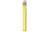 OSRAM DULUX L36 LED 18W 2G11 2070lm 3000K