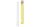 OSRAM DULUX L36 LED 18W 2G11 2070lm 3000K