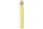 OSRAM DULUX L36 LED 18W 2G11 2070lm 3000K