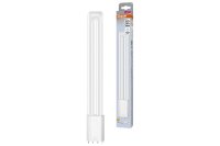 OSRAM DULUX L24 LED 12W 2G11 1500lm 4000K