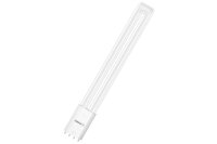 OSRAM DULUX L24 LED 12W 2G11 1500lm 4000K