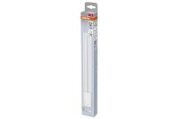 OSRAM DULUX L24 LED 12W 2G11 1500lm 4000K