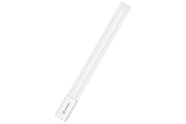 OSRAM DULUX L36 LED 18W 2G11 2300lm 4000K