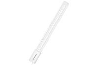 OSRAM DULUX L36 LED 18W 2G11 2300lm 4000K