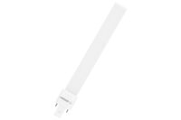 OSRAM DULUX LED S11 6W G23 630lm 3000K