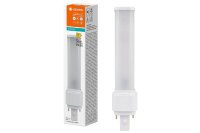 OSRAM DULUX LED D26 9W G24D-3 4000K