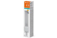 OSRAM DULUX LED D26 9W G24D-3 4000K