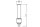 OSRAM DULUX LED D26 9W G24D-3 4000K