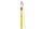 OSRAM LED TUBE T5 HF 549mm 7W 3000K
