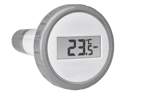 TFA Funk Poolthermometer Palma
