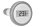 TFA Funk Poolthermometer Palma