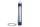 TFA Pool- und Teichthermometer analog