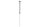 TFA Gartenthermometer Solino analog