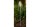 F-H-S Gartenfackel Solar Edelstahl ø8,5cm H110cm