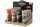 LA VIDA Display Duschgel Mann 12er